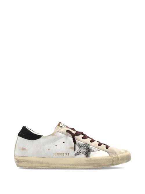  GOLDEN GOOSE DELUXE BRAND | GWF00101 F00874612526